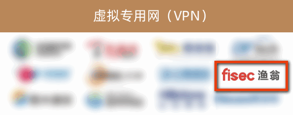 威九国际信息入选《2022年中国网络安全市场全景图》